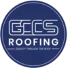 gccs roofing circle logo small